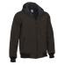 Casaco Softshell BLUMMER Criança